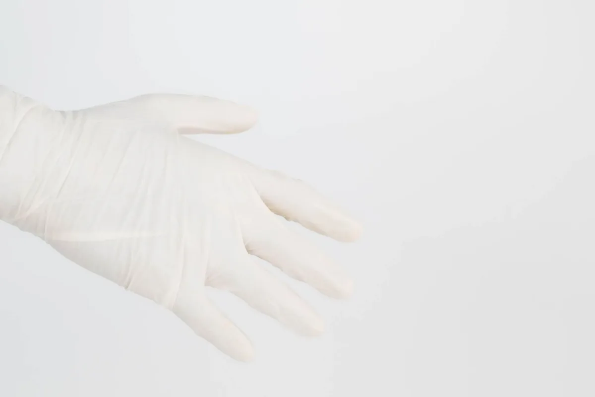 Human Feces & Urine Cleanup in Arlington, Pittsburgh, PA